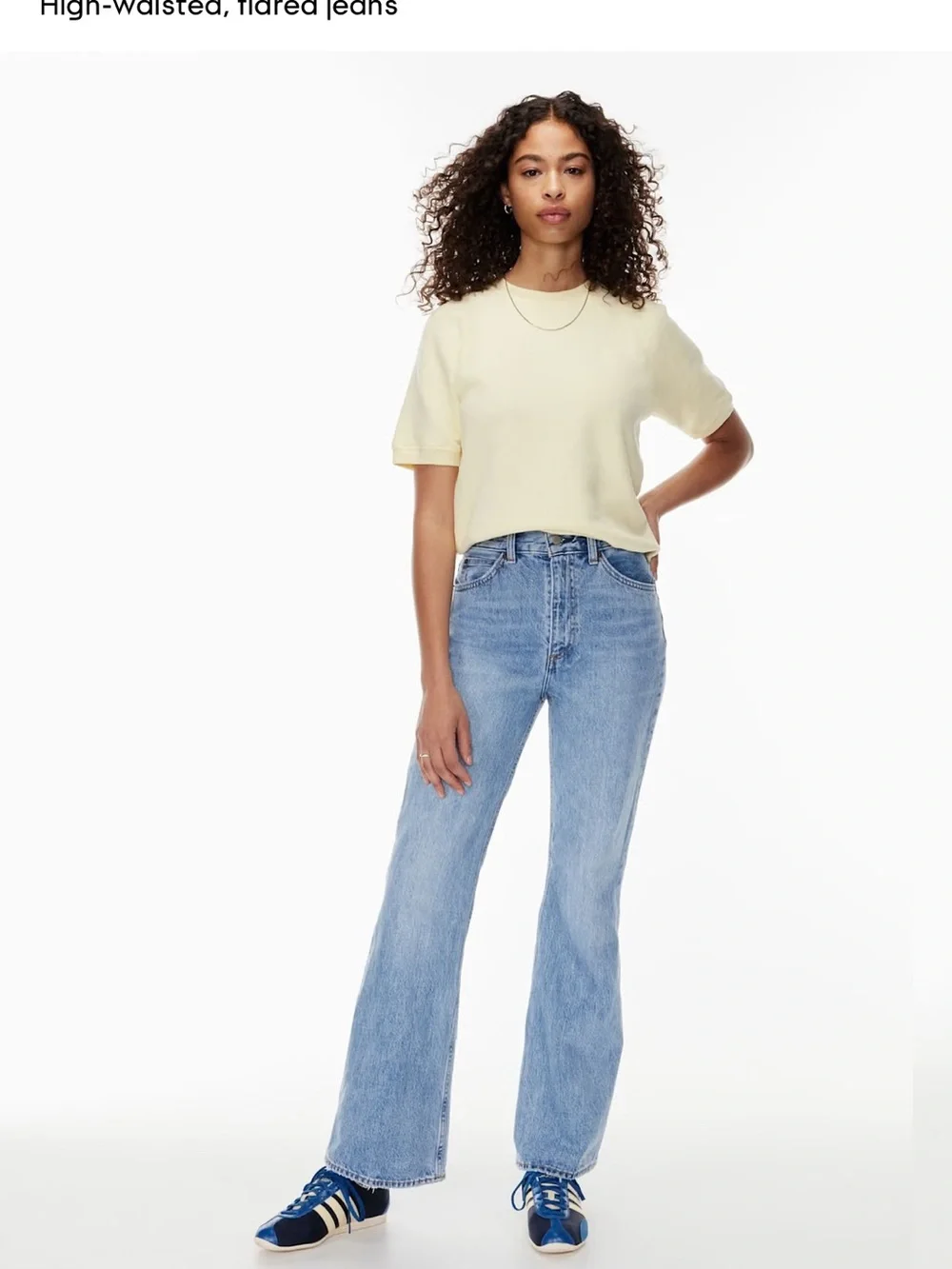 N/A denim forum